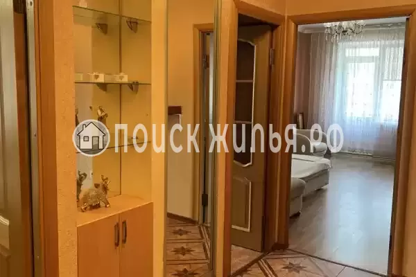 Квартира «Анэль» Квартира «Анэль»