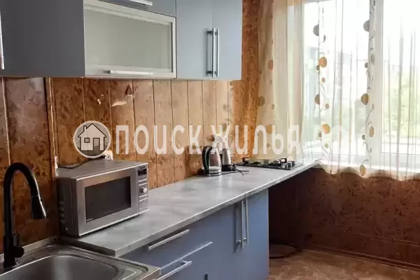 Квартира «Анэль» Квартира «Анэль»