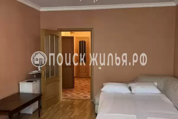 Квартира «Анэль» Квартира «Анэль»