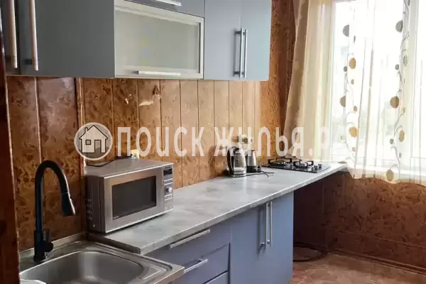 Квартира «Анэль» Квартира «Анэль»