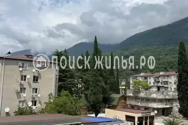 Квартира «Анэль» Квартира «Анэль»