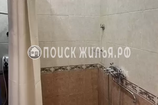 Квартира «Анэль» Квартира «Анэль»