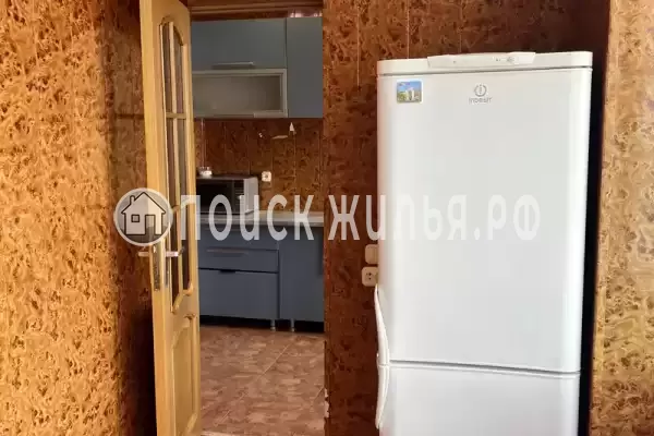 Квартира «Анэль» Квартира «Анэль»