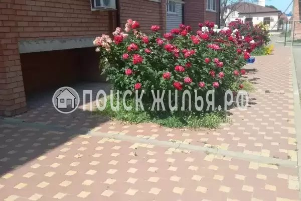 Квартира, Октябрьская, д.193