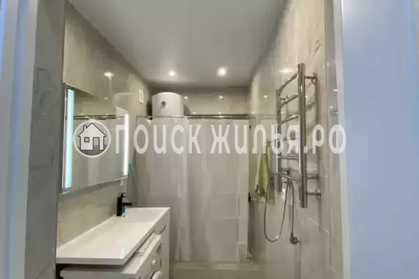 Квартира, Ардзинба, д.150