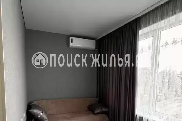 Квартира, Ардзинба, д.150