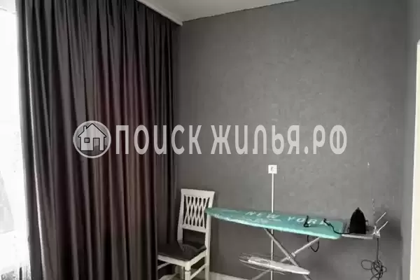 Квартира, Ардзинба, д.150