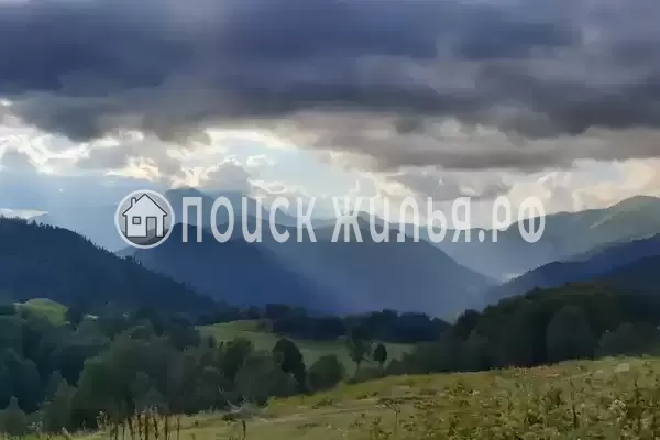 Квартира, Ардзинба, д.150