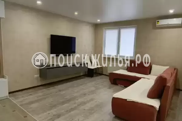 Квартира, мкр-н. Северный, д.2А