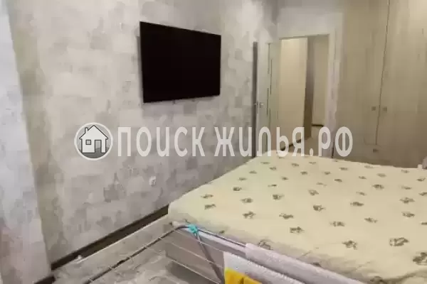 Квартира, мкр-н. Северный, д.2А