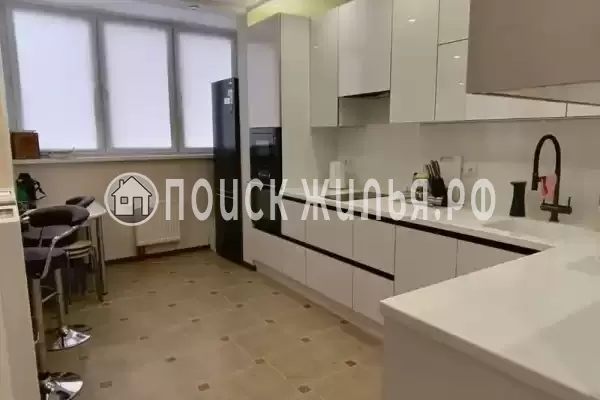 Квартира, мкр-н. Северный, д.2А