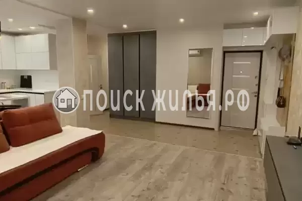 Квартира, мкр-н. Северный, д.2А