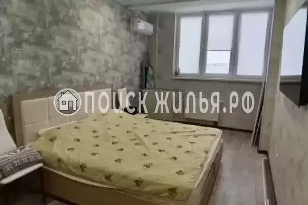 Квартира, мкр-н. Северный, д.2А