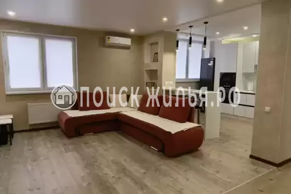 Квартира, мкр-н. Северный, д.2А