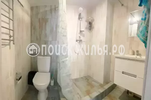 Дом под ключ «Арт-Отель»