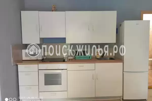 Апартаменты, Красномаякская, д.76