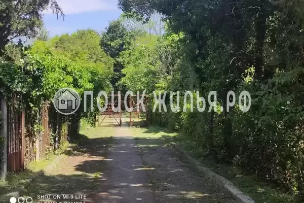 Апартаменты, Красномаякская, д.76