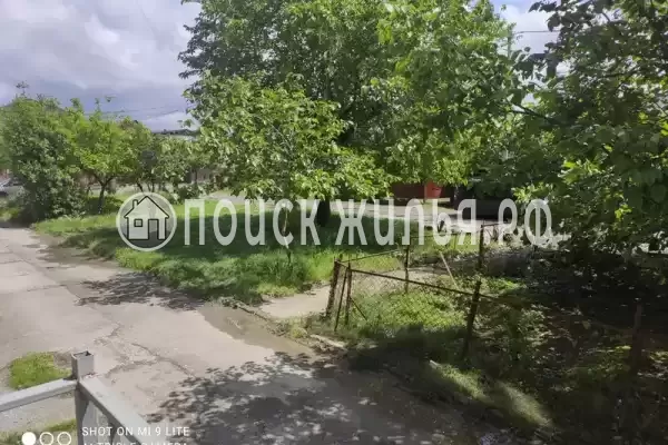 Апартаменты, Красномаякская, д.76