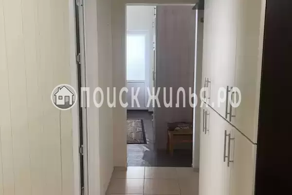 Квартира, кв, д.3