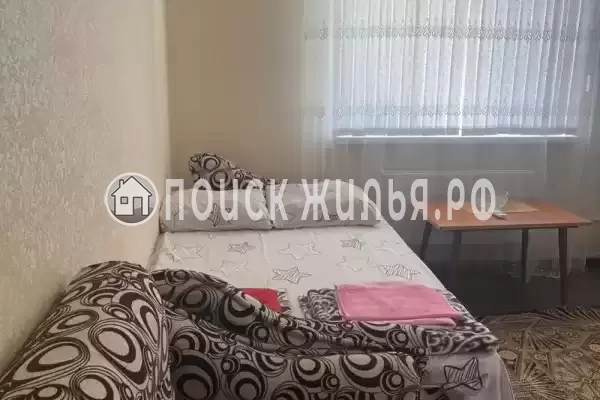 Квартира, кв, д.3