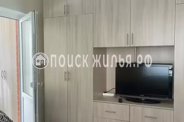 Квартира, кв, д.3