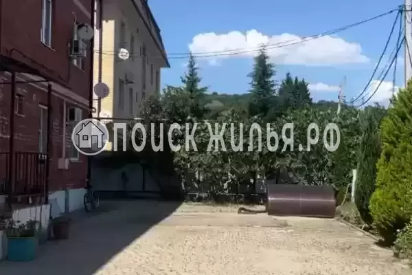 Квартира, кв, д.3