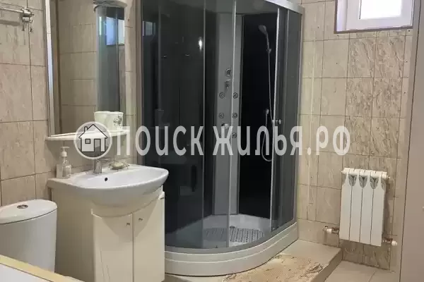 Квартира, кв, д.3