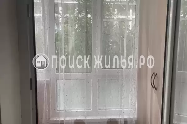 Квартира, кв, д.3