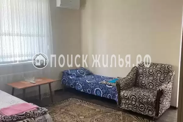 Квартира, кв, д.3