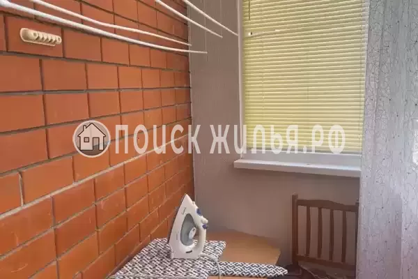 Квартира, кв, д.3