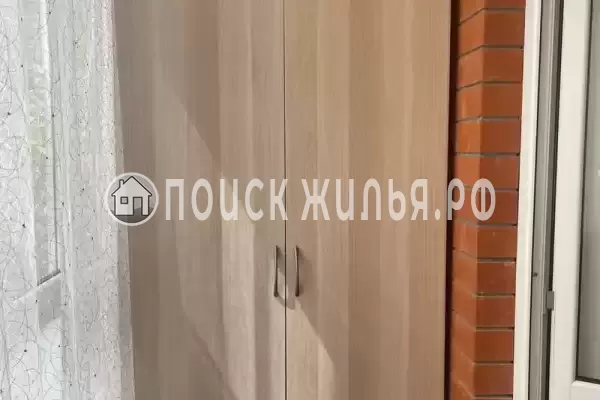 Квартира, кв, д.3