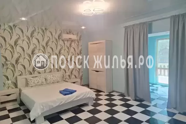 Частный сектор «Коттедж под ключ Своя Компания»