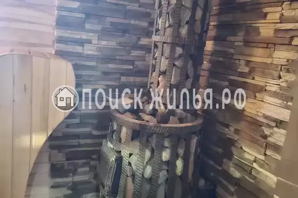 Частный сектор «Коттедж под ключ Своя Компания»