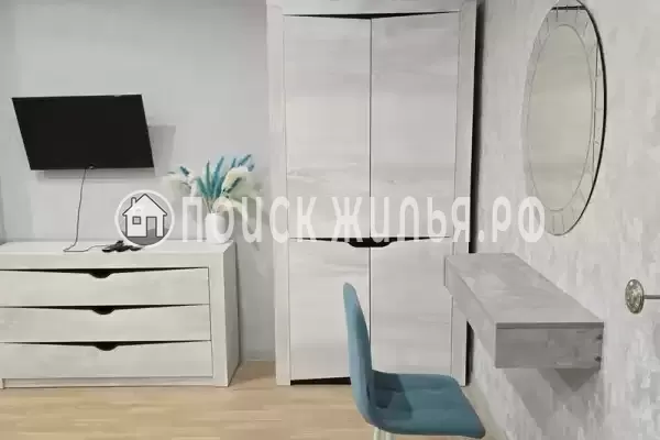 Частный сектор «Коттедж под ключ Своя Компания»