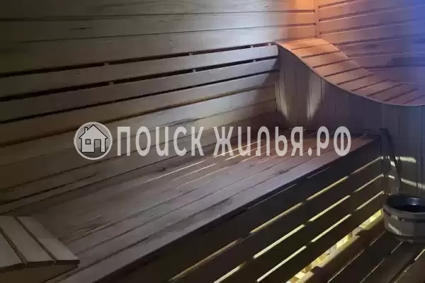 Частный сектор «Коттедж под ключ Своя Компания»