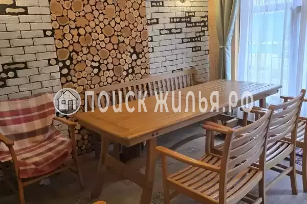 Частный сектор «Коттедж под ключ Своя Компания»