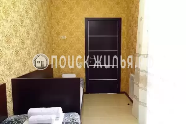 Квартира, пер. Александрийский, д.2