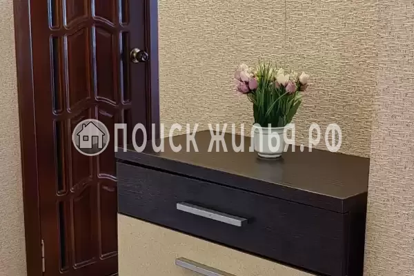 Квартира, Коммунистическая, д.20/9