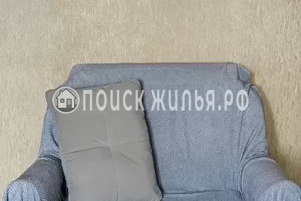 Квартира, Коммунистическая, д.20/9