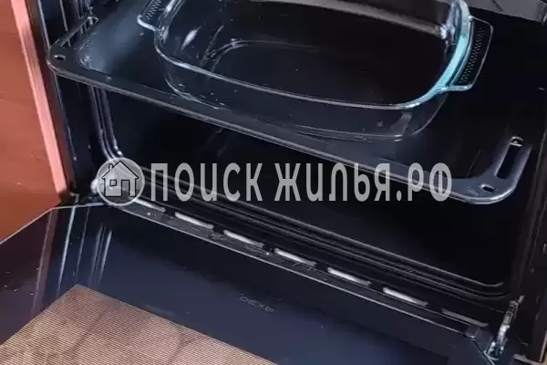 Квартира, Коммунистическая, д.20/9