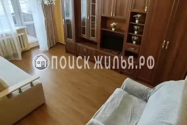 Квартира, Коммунистическая, д.20/9