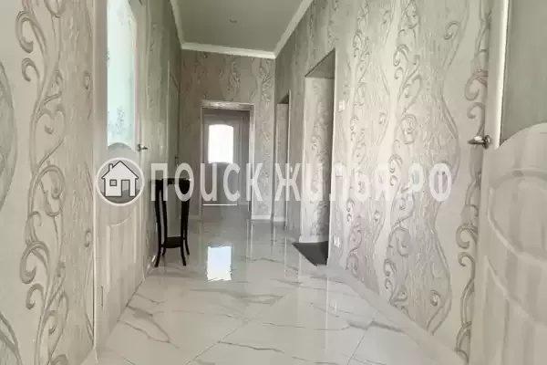 Квартира, Аэродромная, д.4 Квартира, Аэродромная, д.4