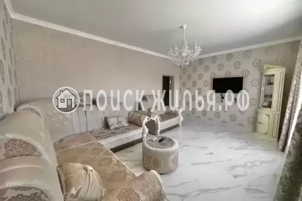 Квартира, Аэродромная, д.4 Квартира, Аэродромная, д.4