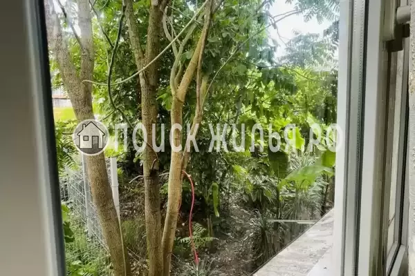 Дом под ключ «Эллинг Семейный» Дом под ключ «Эллинг Семейный»