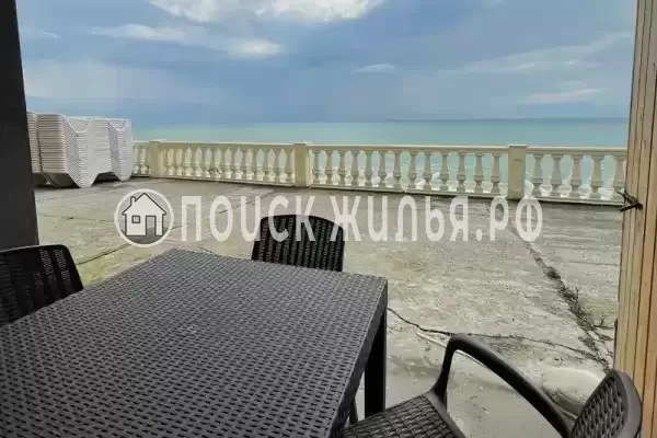 Дом под ключ «Эллинг Семейный» Дом под ключ «Эллинг Семейный»