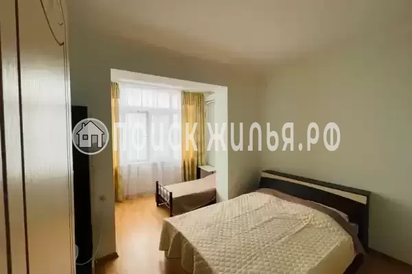 Дом под ключ «Эллинг Семейный» Дом под ключ «Эллинг Семейный»