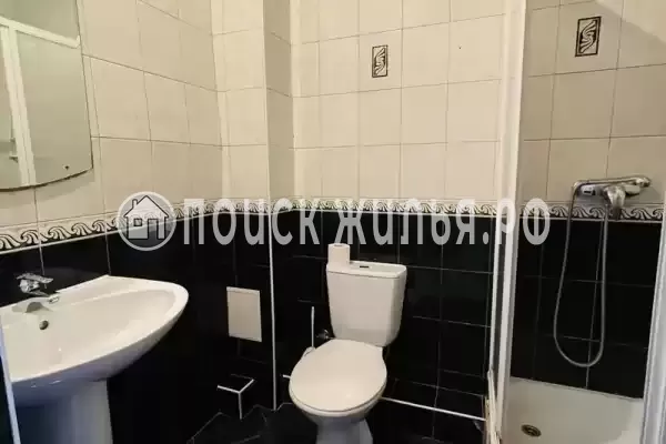 Дом под ключ «Эллинг Семейный» Дом под ключ «Эллинг Семейный»