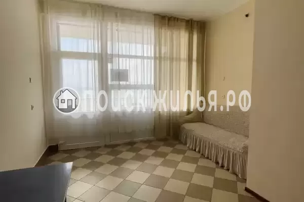 Дом под ключ «Эллинг Семейный» Дом под ключ «Эллинг Семейный»