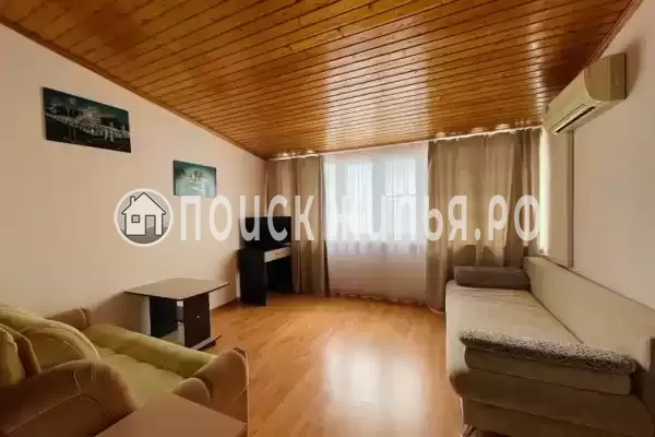 Дом под ключ «Эллинг Семейный» Дом под ключ «Эллинг Семейный»