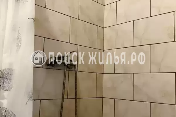 «Золотой берег»